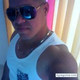 richardgarcia3213 chico soltero en Constanza