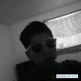 Chavo. Busco chatear. Chavas de otros