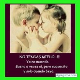 Chatear con Martin28paravos de Villa Domínico