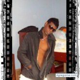 YaniFlow chico soltero en Cotorro