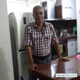 manuel