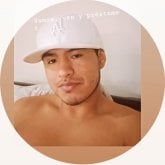 Mujer soltera. Soltero soy alto me gusta