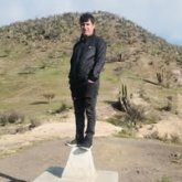 luissaavedra4764