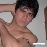 Foto de perfil de naviii