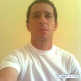 Foto de perfil de milabril
