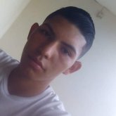 elyermedina