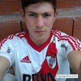 Foto de perfil de rodririvero