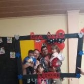 ricardoramirez3369