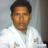 Foto de perfil de LoganKIKE