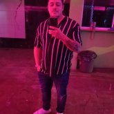 Pablopmen9