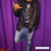 lucianonicolas6984 chico soltero en Mariano Moreno