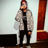 anthonynava55967