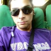 rapzore chico soltero en Quirihue