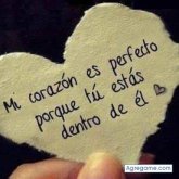 Chatear con susanitavalladares de El Salvador