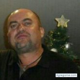 yayarafa chico soltero en Calpulalpan