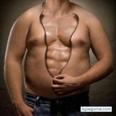 Jhover Rangel