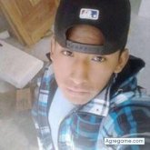 Busco pareja. Amigas. Sencillo. Música.