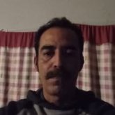 honorioperez3228
