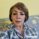 Mujeres solteras en Angola, Angoleñas solteras