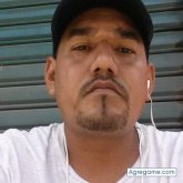 alexanderlopez4833 chico soltero en Guayaquil