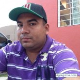 elielhdez