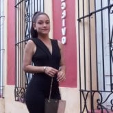 Mujeres solteras en Las Tunas