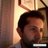 darioperez7731 chico soltero en Pasto