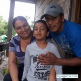 Alexs Camarena
