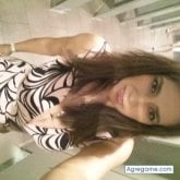 Mujeres solteras en Temecula