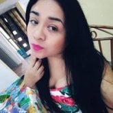 Mujeres Solteras en Tuxpan