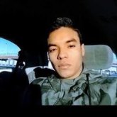 Darlin Ulloa Rosales