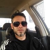Foto de perfil de Currocheroki