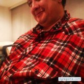 Busco pareja. Mujeres que deseen salir a