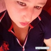 Foto de perfil de Valeriatoxica
