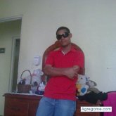 eliezermolina18 chico soltero en Santo Domingo