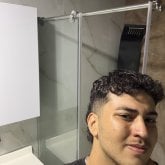 Juan sebastian Gutierrez