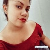 Foto de perfil de brendalr