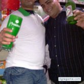 freddy2525 foto #13