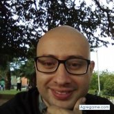 Foto de perfil de jonathanalzate