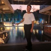 angelzavala7825 foto #7