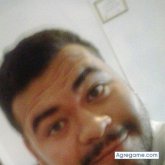 Encuentra Hombres solteros en Cebolla