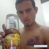 johosielslam foto #6