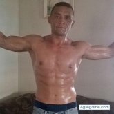 josedavid2131 chico soltero en Maracaibo