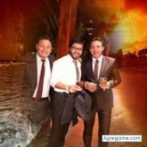 Ver fotos más de omarsantiago6081