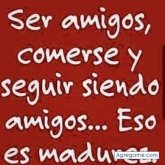 Chatear con Robertmen24 de Guayaquil