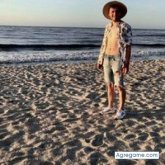 Ver fotos más de camiloguaje