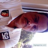 Chatear con manuelitocartagens de Coelemu