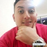 Foto de perfil de Jes96