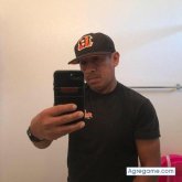 Chatear con tinomedel de Burbank