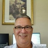 Encuentra Hombres solteros en Puerto Rico, Puertorriqueños solteros